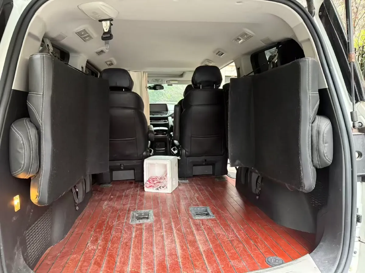 2020 MAXUS G20 2.0T 224HP L4 8AT,autocango,china used car exporter,china ev exporter,chinese used car exporter,chinese used ev exporter