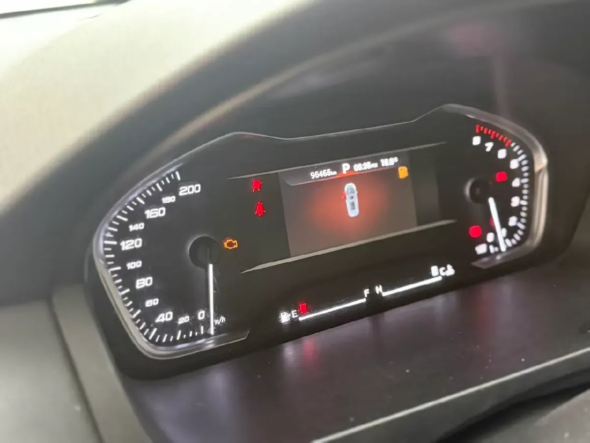 2020 MAXUS G20 2.0T 224HP L4 8AT,autocango,china used car exporter,china ev exporter,chinese used car exporter,chinese used ev exporter