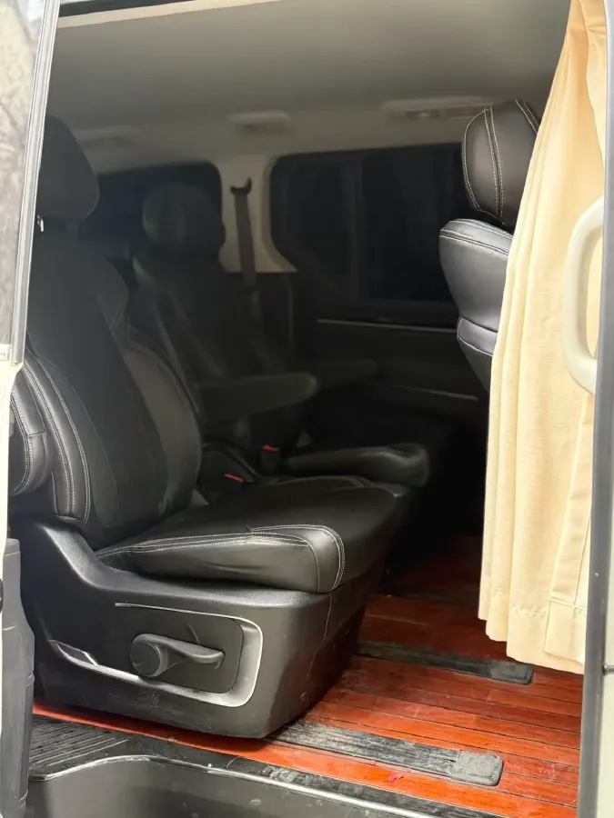 2020 MAXUS G20 2.0T 224HP L4 8AT,autocango,china used car exporter,china ev exporter,chinese used car exporter,chinese used ev exporter