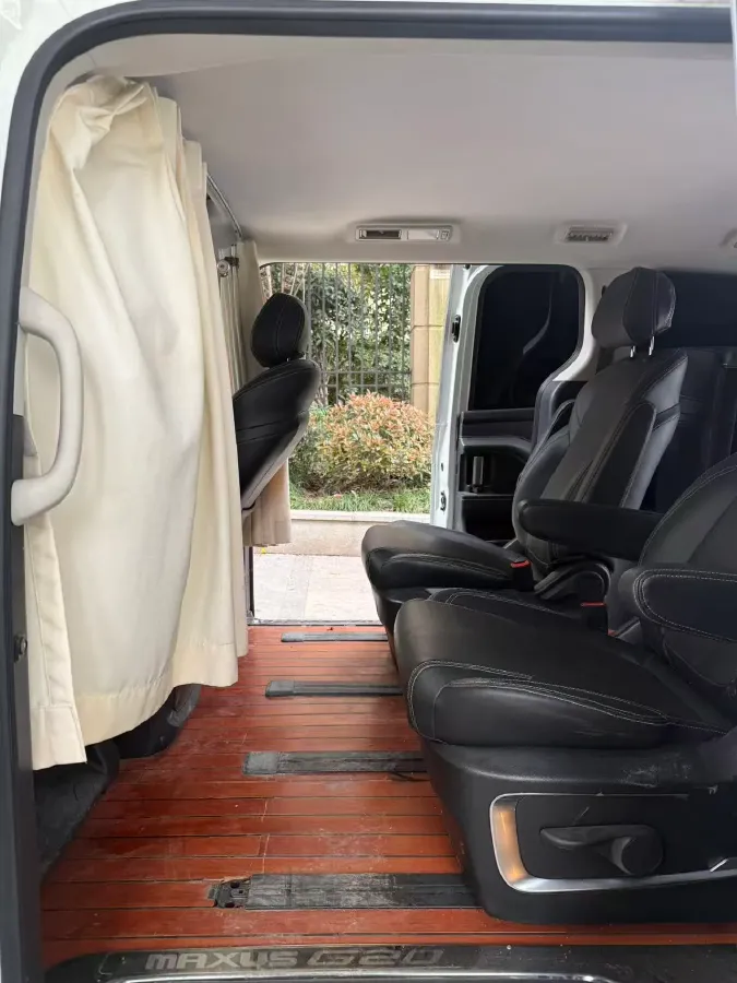 2020 MAXUS G20 2.0T 224HP L4 8AT,autocango,china used car exporter,china ev exporter,chinese used car exporter,chinese used ev exporter