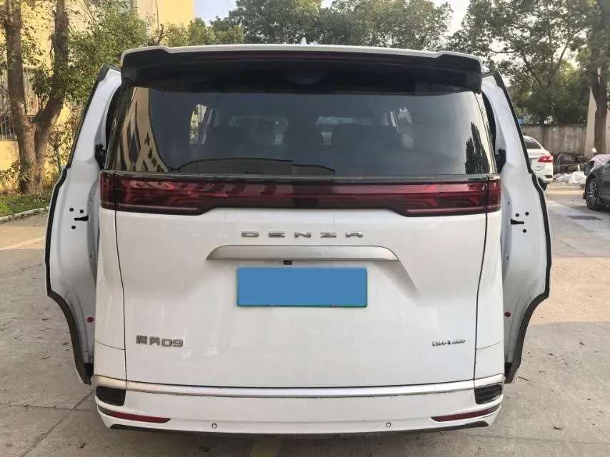 2022 Honda Odyssey 2.0L 146HP L4 E-CVT Hybrid,autocango,china used car exporter,china ev exporter,chinese used car exporter,chinese used ev exporter