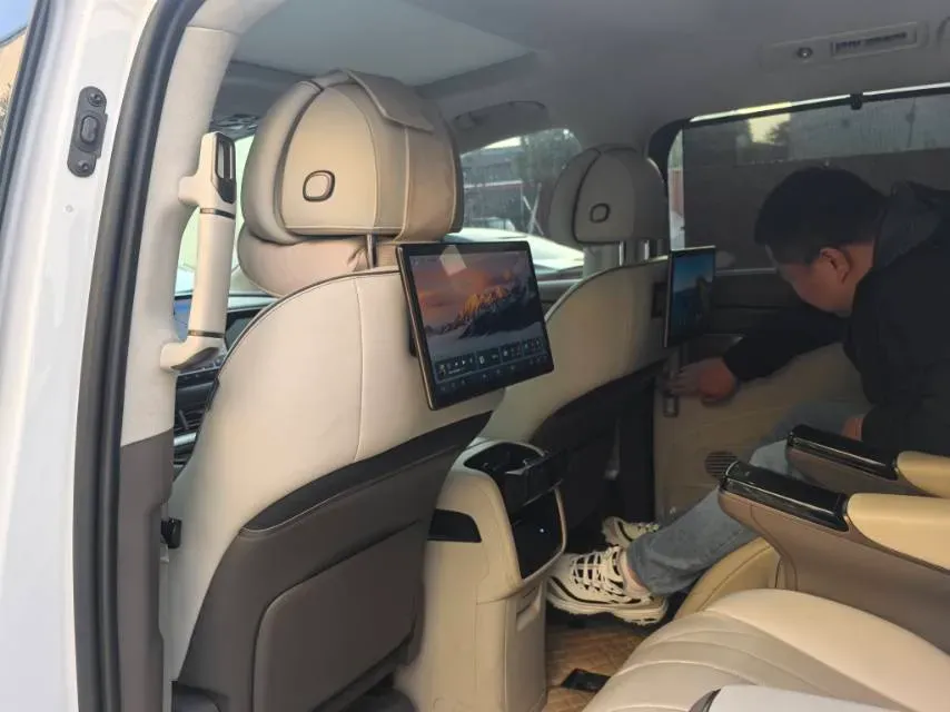 2022 Honda Odyssey 2.0L 146HP L4 E-CVT Hybrid,autocango,china used car exporter,china ev exporter,chinese used car exporter,chinese used ev exporter