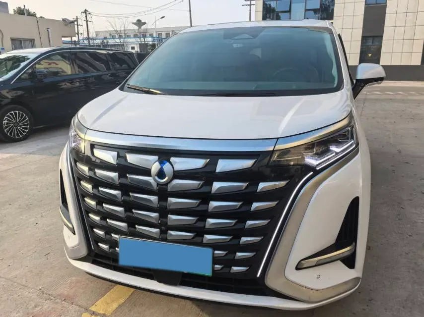 2022 Honda Odyssey 2.0L 146HP L4 E-CVT Hybrid,autocango,china used car exporter,china ev exporter,chinese used car exporter,chinese used ev exporter