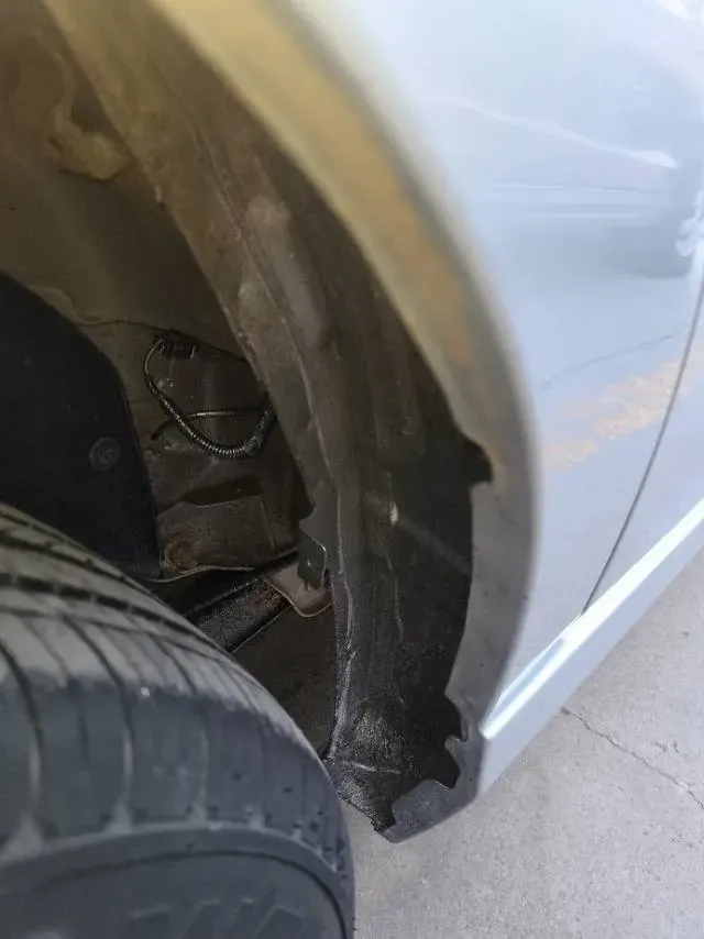 2021 WuLing HongGuang 1.5L 99HP L4 6MT,autocango,china used car exporter,china ev exporter,chinese used car exporter,chinese used ev exporter