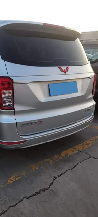 2021 WuLing HongGuang 1.5L 99HP L4 6MT,autocango,china used car exporter,china ev exporter,chinese used car exporter,chinese used ev exporter