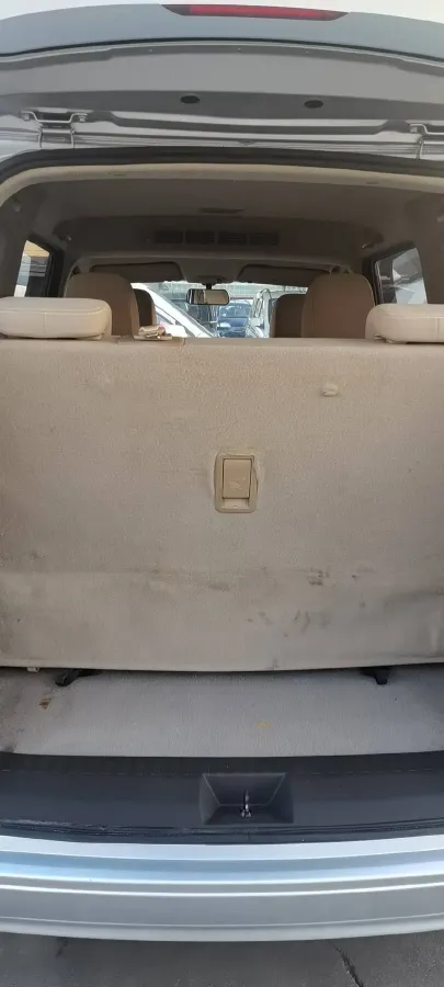 2021 WuLing HongGuang 1.5L 99HP L4 6MT,autocango,china used car exporter,china ev exporter,chinese used car exporter,chinese used ev exporter