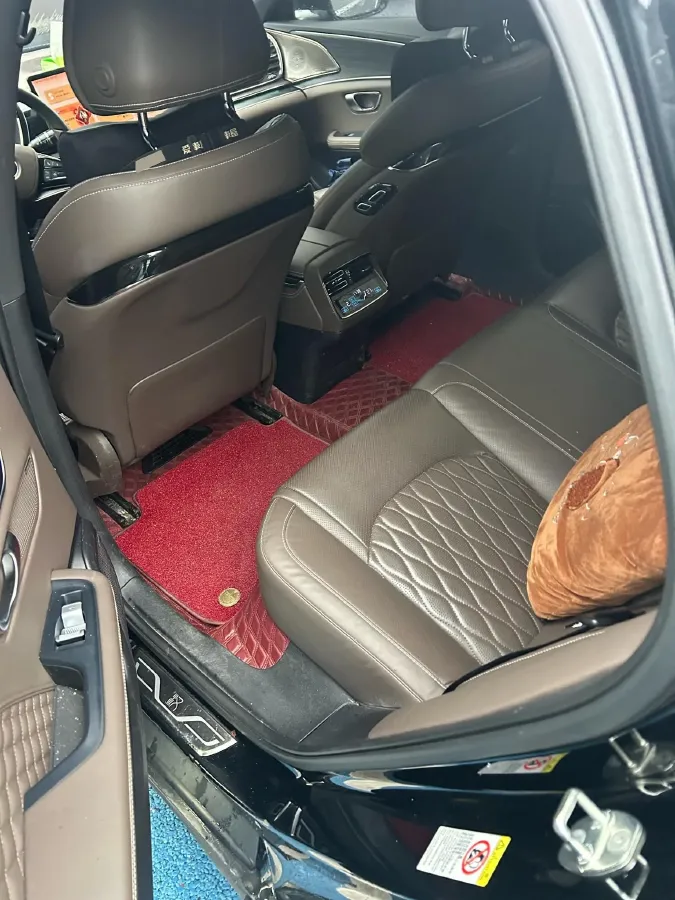 2023 BYD Han BEV 85.44KWH,autocango,china used car exporter,china ev exporter,chinese used car exporter,chinese used ev exporter