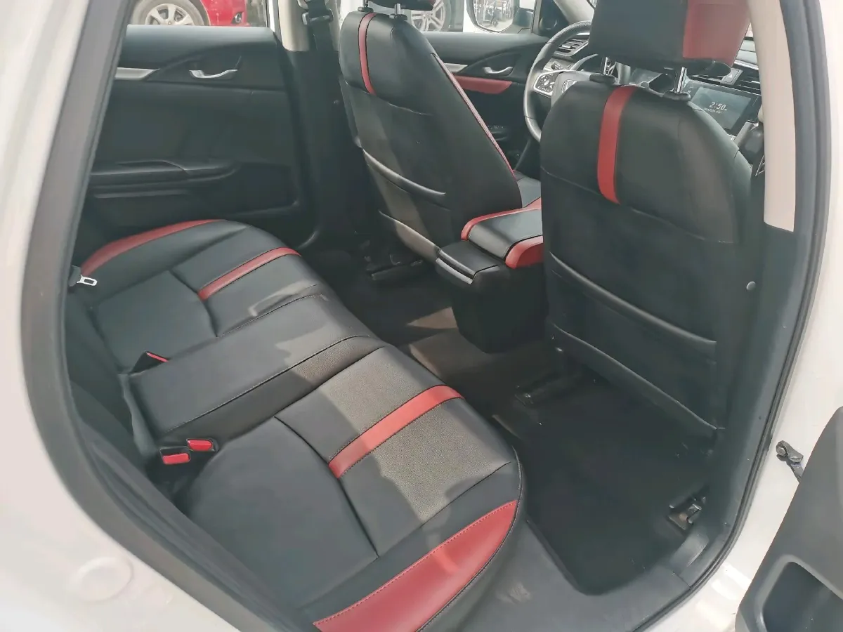 2019 Honda Civic 1.5T 177HP L4 CVT,autocango,china used car exporter,china ev exporter,chinese used car exporter,chinese used ev exporter