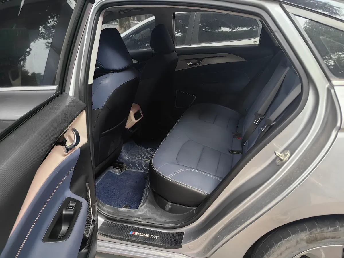 2021 Geometry A BEV 70KWH,autocango,china used car exporter,china ev exporter,chinese used car exporter,chinese used ev exporter