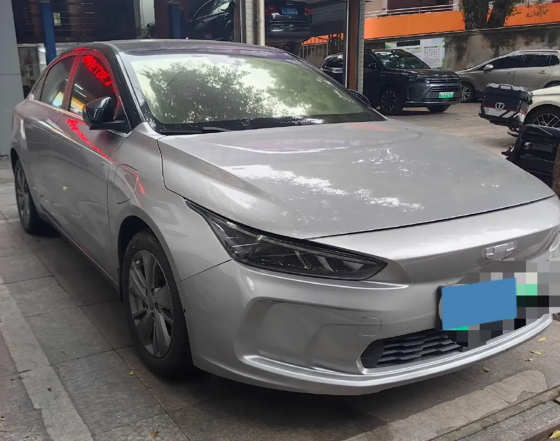 2021 Geometry A BEV 70KWH,autocango,china used car exporter,china ev exporter,chinese used car exporter,chinese used ev exporter