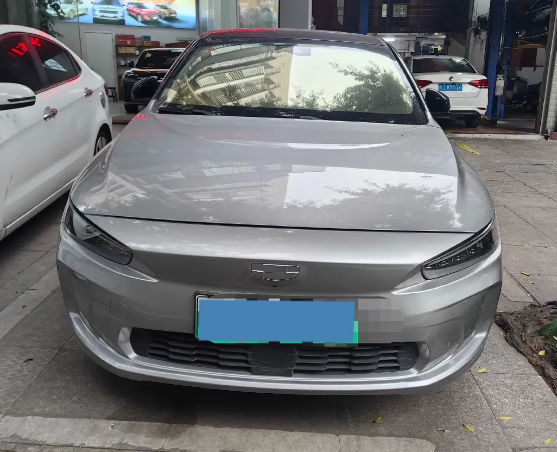 2021 Geometry A BEV 70KWH,autocango,china used car exporter,china ev exporter,chinese used car exporter,chinese used ev exporter