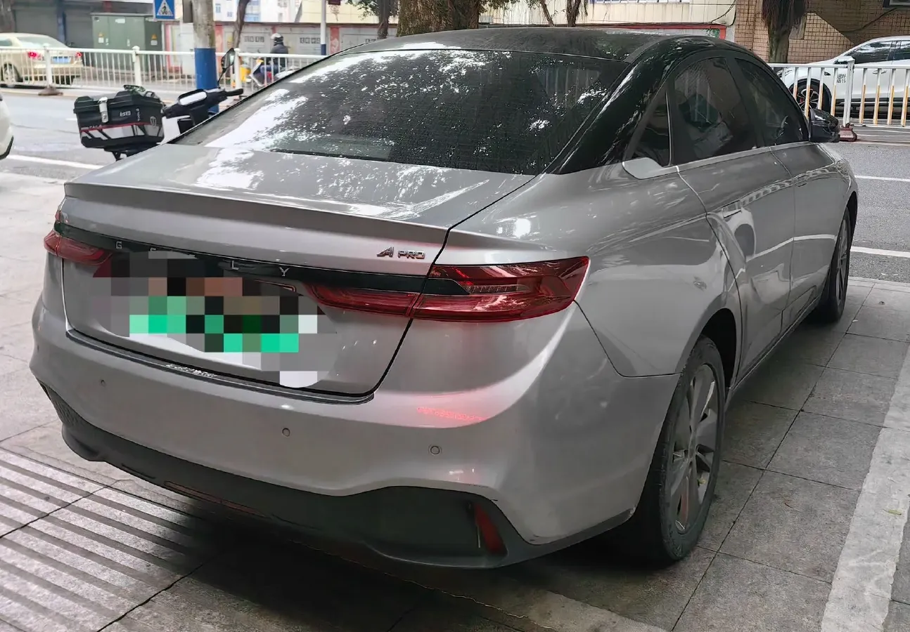 2021 Geometry A BEV 70KWH,autocango,china used car exporter,china ev exporter,chinese used car exporter,chinese used ev exporter