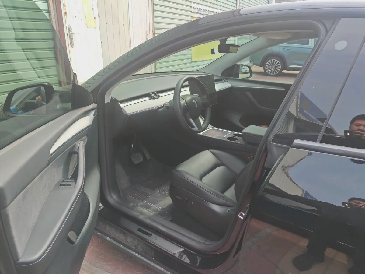 2023 Honda Breeze 2.0L 150HP L4 E-CVT Hybrid,autocango,china used car exporter,china ev exporter,chinese used car exporter,chinese used ev exporter