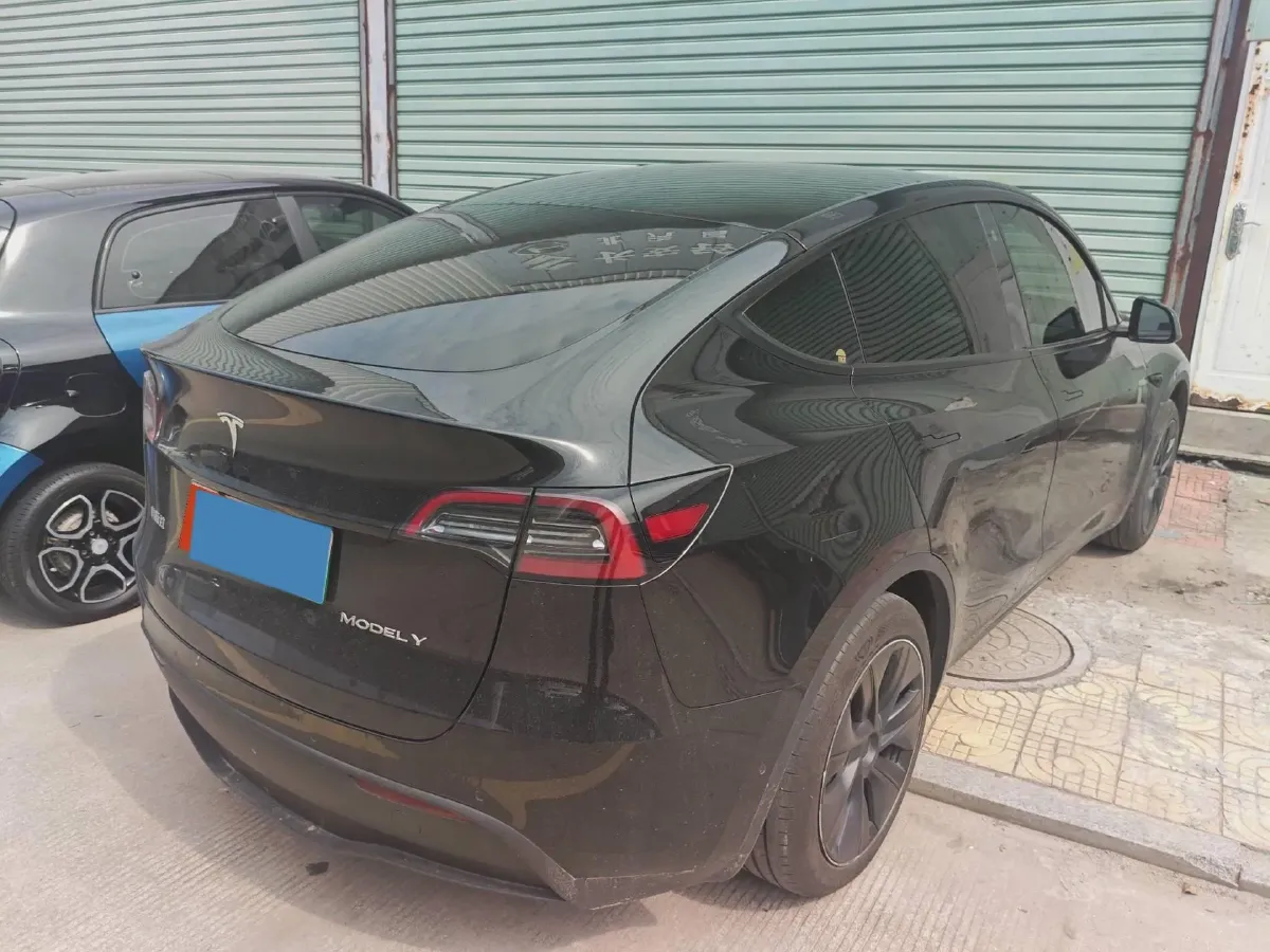 2023 Honda Breeze 2.0L 150HP L4 E-CVT Hybrid,autocango,china used car exporter,china ev exporter,chinese used car exporter,chinese used ev exporter