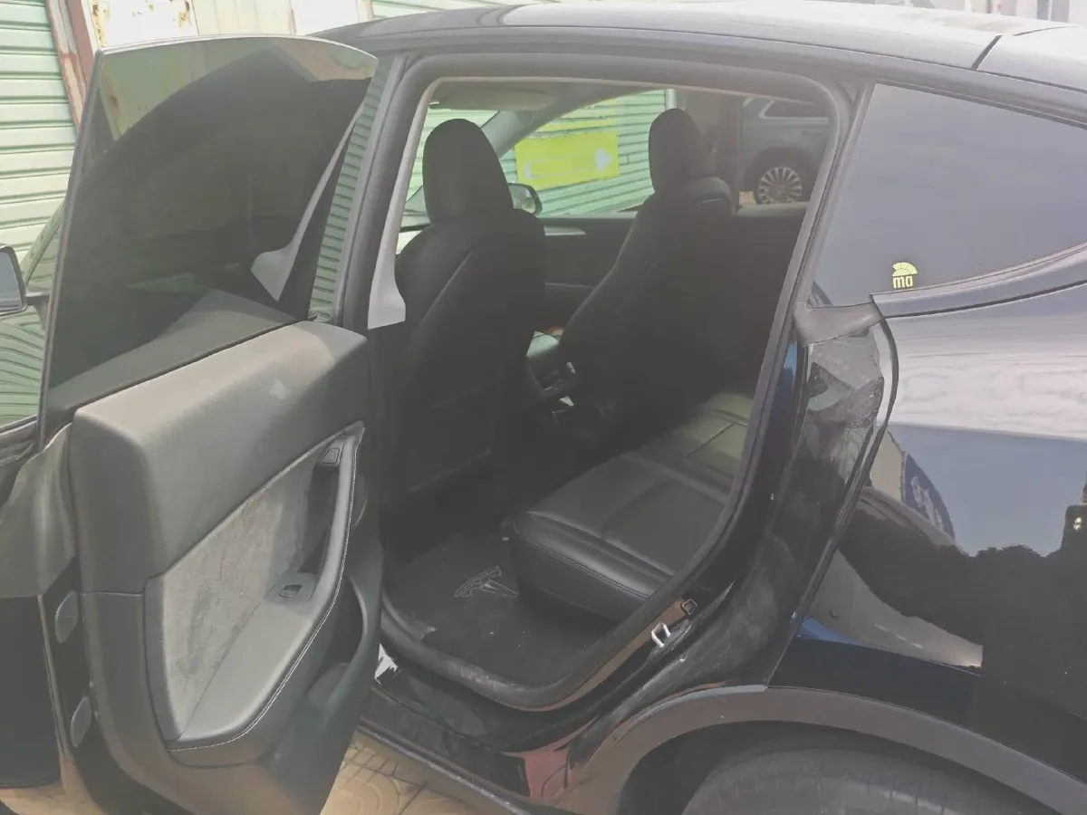 2023 Honda Breeze 2.0L 150HP L4 E-CVT Hybrid,autocango,china used car exporter,china ev exporter,chinese used car exporter,chinese used ev exporter