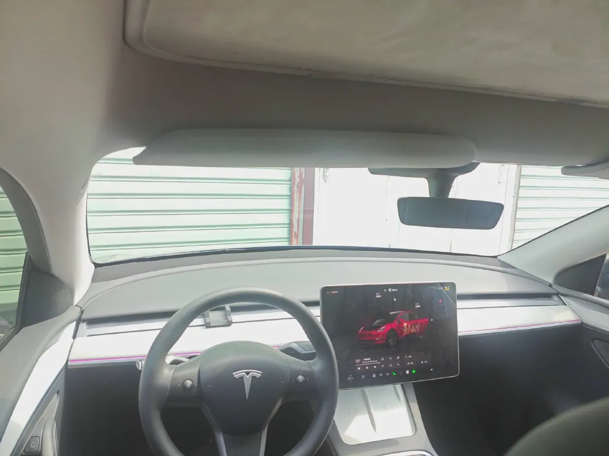 2023 Honda Breeze 2.0L 150HP L4 E-CVT Hybrid,autocango,china used car exporter,china ev exporter,chinese used car exporter,chinese used ev exporter