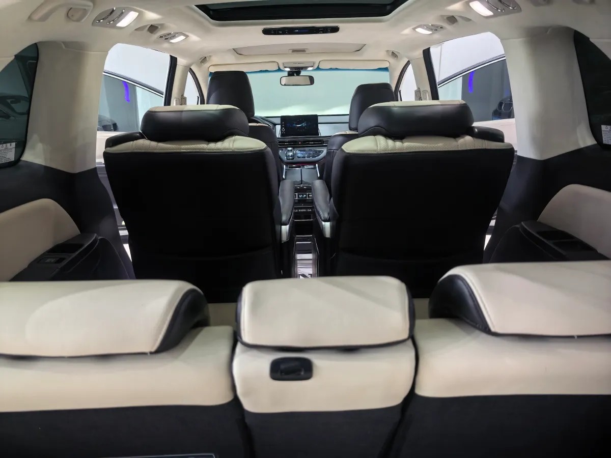 2022 Honda Elysioin 2.0L 146HP L4 E-CVT Hybrid,autocango,china used car exporter,china ev exporter,chinese used car exporter,chinese used ev exporter