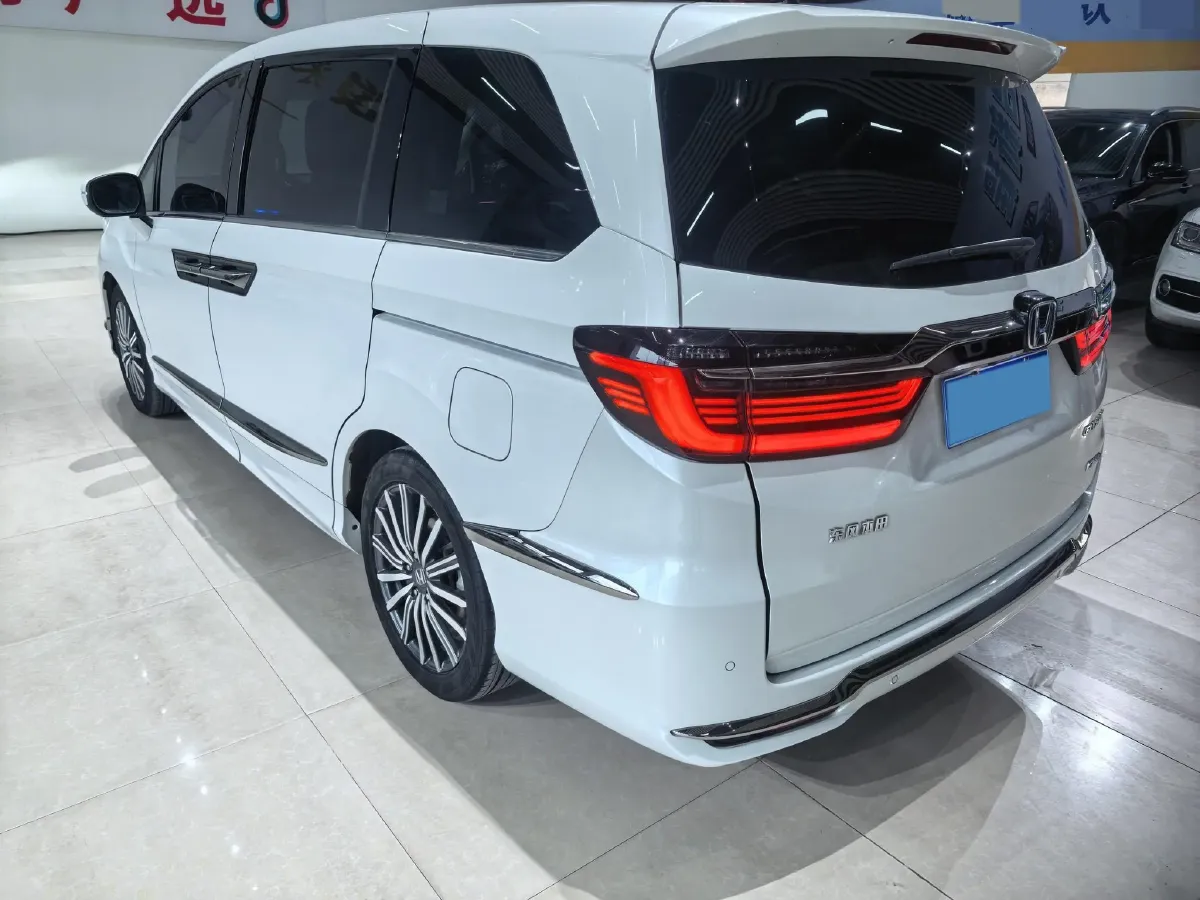 2022 Honda Elysioin 2.0L 146HP L4 E-CVT Hybrid,autocango,china used car exporter,china ev exporter,chinese used car exporter,chinese used ev exporter