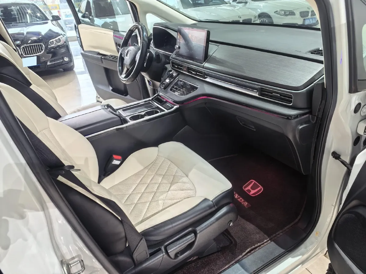 2022 Honda Elysioin 2.0L 146HP L4 E-CVT Hybrid,autocango,china used car exporter,china ev exporter,chinese used car exporter,chinese used ev exporter