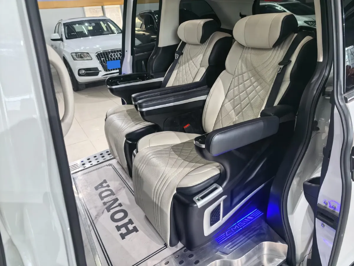 2022 Honda Elysioin 2.0L 146HP L4 E-CVT Hybrid,autocango,china used car exporter,china ev exporter,chinese used car exporter,chinese used ev exporter