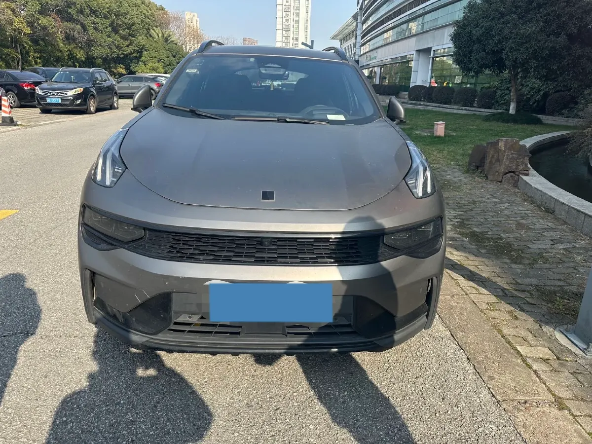 2022 Subaru XV 2.0L 154HP H4 CVT,autocango,china used car exporter,china ev exporter,chinese used car exporter,chinese used ev exporter