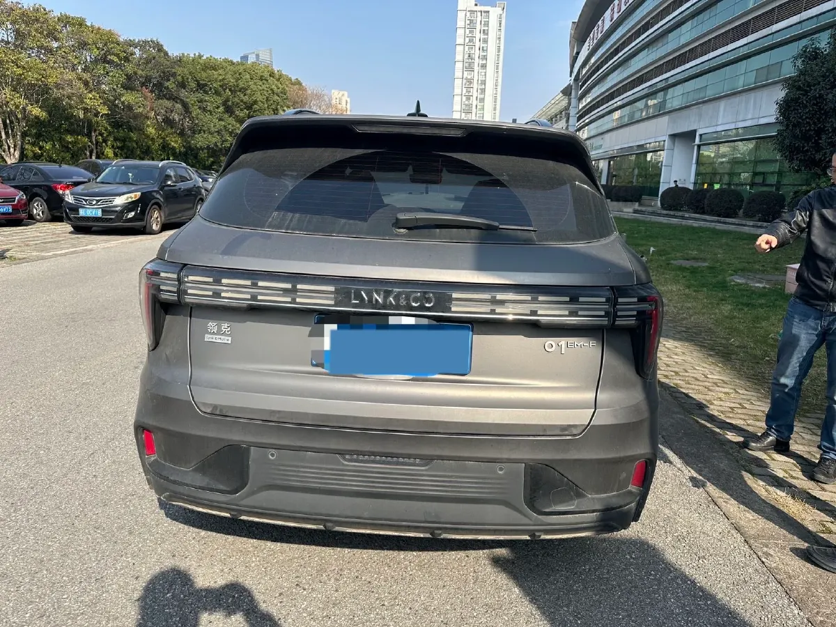 2022 Subaru XV 2.0L 154HP H4 CVT,autocango,china used car exporter,china ev exporter,chinese used car exporter,chinese used ev exporter