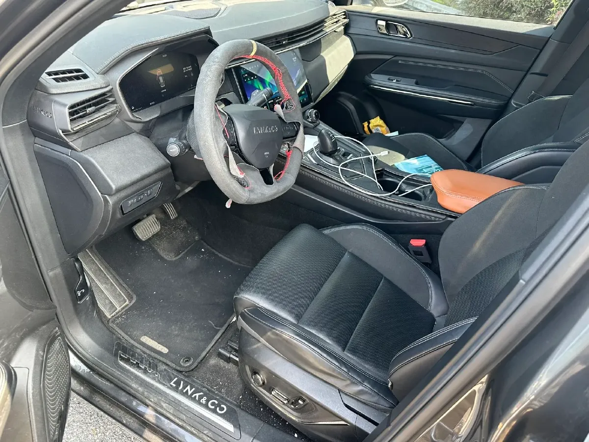 2022 Subaru XV 2.0L 154HP H4 CVT,autocango,china used car exporter,china ev exporter,chinese used car exporter,chinese used ev exporter