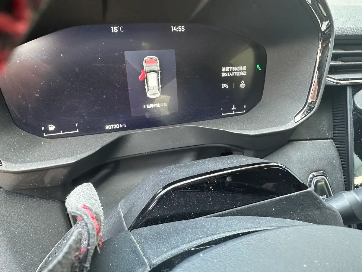 2022 Subaru XV 2.0L 154HP H4 CVT,autocango,china used car exporter,china ev exporter,chinese used car exporter,chinese used ev exporter