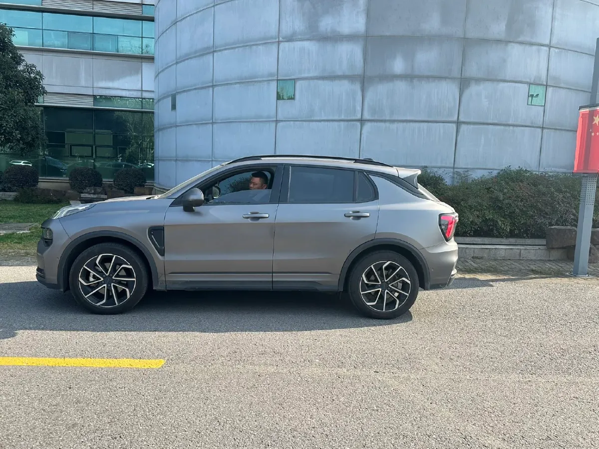 2022 Subaru XV 2.0L 154HP H4 CVT,autocango,china used car exporter,china ev exporter,chinese used car exporter,chinese used ev exporter