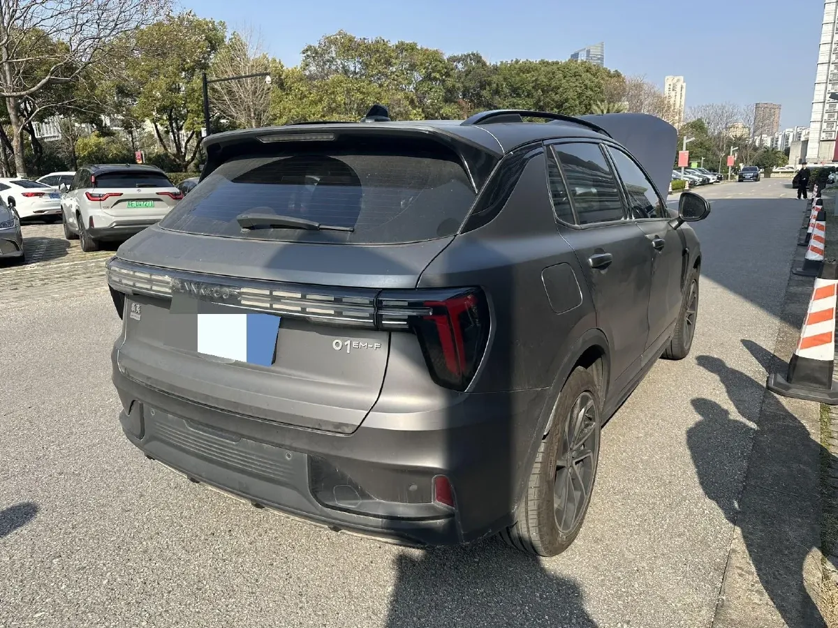 2022 Subaru XV 2.0L 154HP H4 CVT,autocango,china used car exporter,china ev exporter,chinese used car exporter,chinese used ev exporter