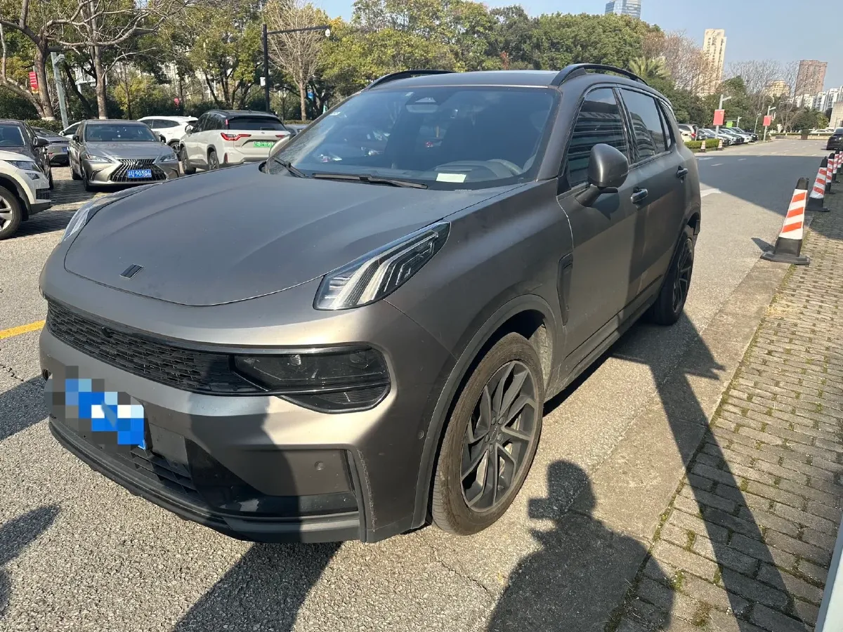 2022 Subaru XV 2.0L 154HP H4 CVT,autocango,china used car exporter,china ev exporter,chinese used car exporter,chinese used ev exporter