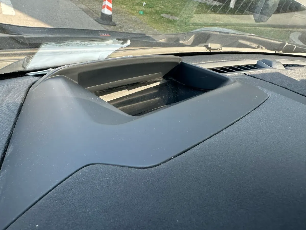 2022 Subaru XV 2.0L 154HP H4 CVT,autocango,china used car exporter,china ev exporter,chinese used car exporter,chinese used ev exporter