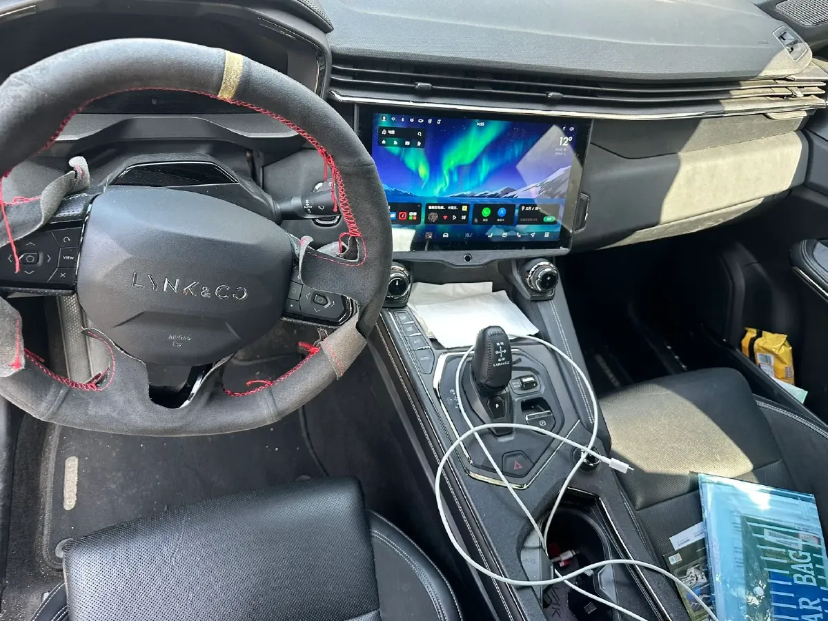 2022 Subaru XV 2.0L 154HP H4 CVT,autocango,china used car exporter,china ev exporter,chinese used car exporter,chinese used ev exporter