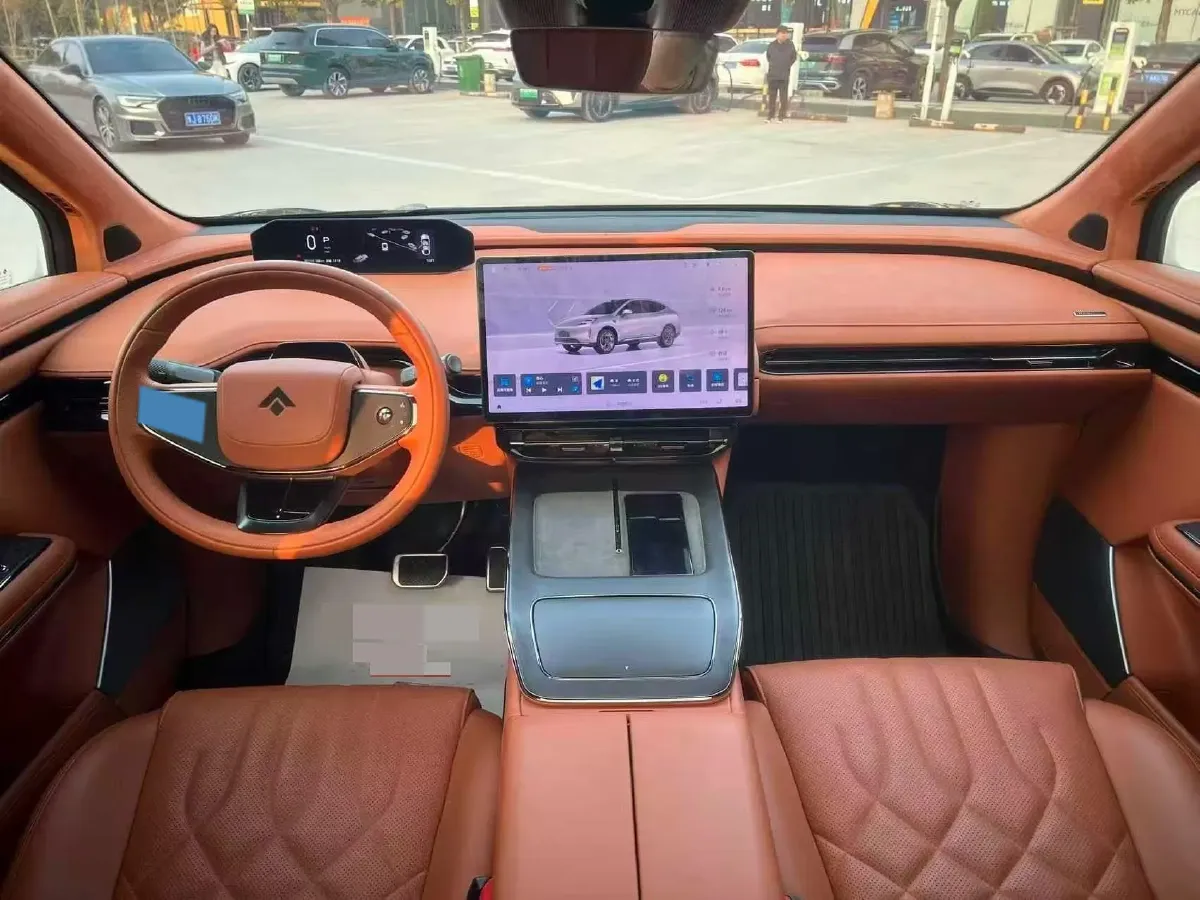 2024 HYPTEC HT BEV 80KWH,autocango,china used car exporter,china ev exporter,chinese used car exporter,chinese used ev exporter