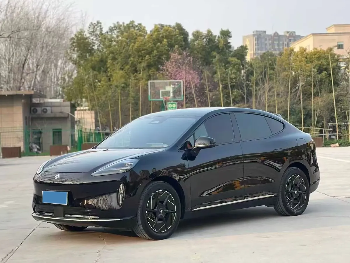 2024 HYPTEC HT BEV 80KWH,autocango,china used car exporter,china ev exporter,chinese used car exporter,chinese used ev exporter