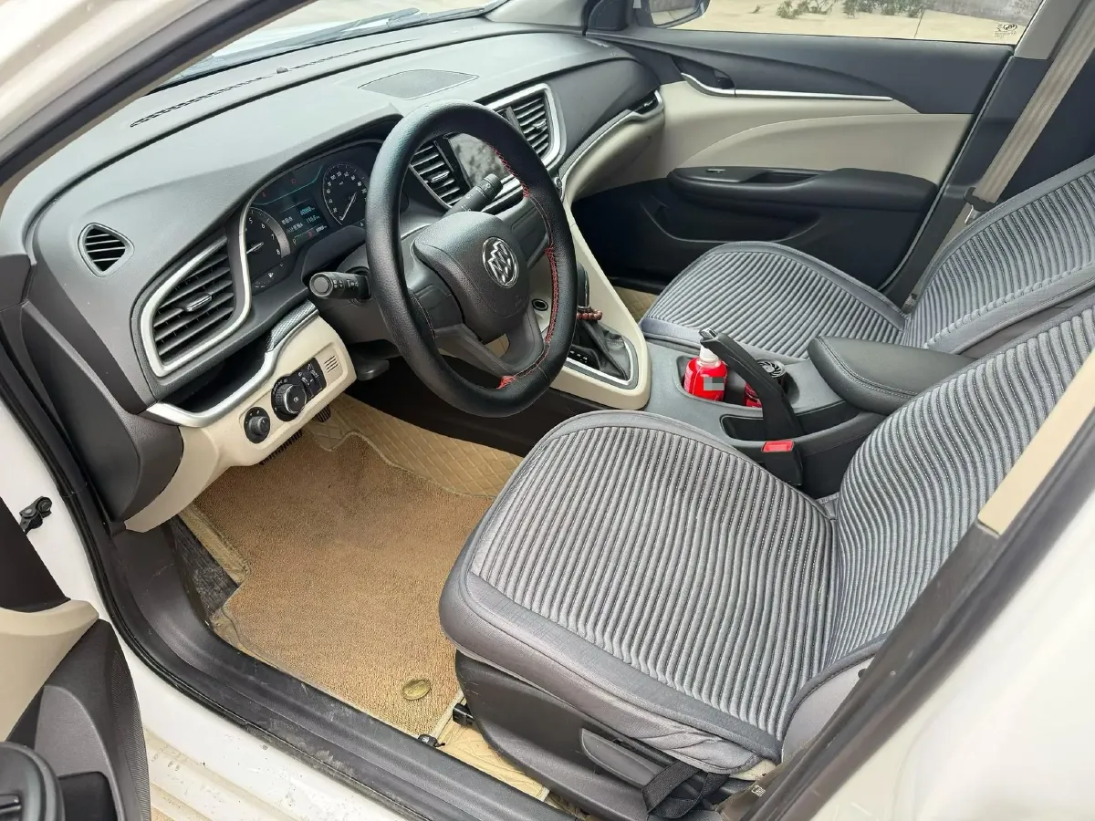 2020 Buick Encore 1.0T 125HP L3 6AT,autocango,china used car exporter,china ev exporter,chinese used car exporter,chinese used ev exporter