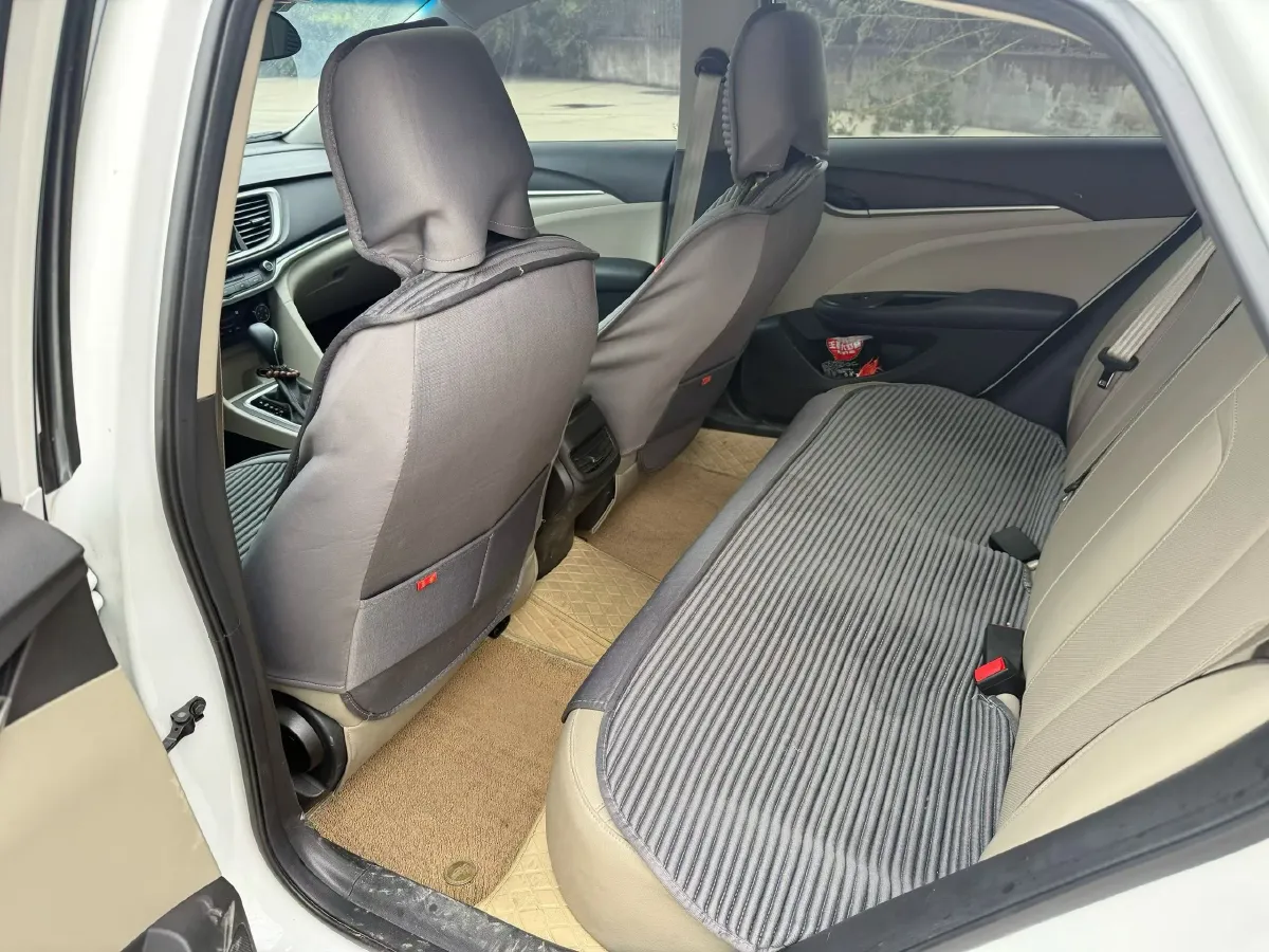 2020 Buick Encore 1.0T 125HP L3 6AT,autocango,china used car exporter,china ev exporter,chinese used car exporter,chinese used ev exporter