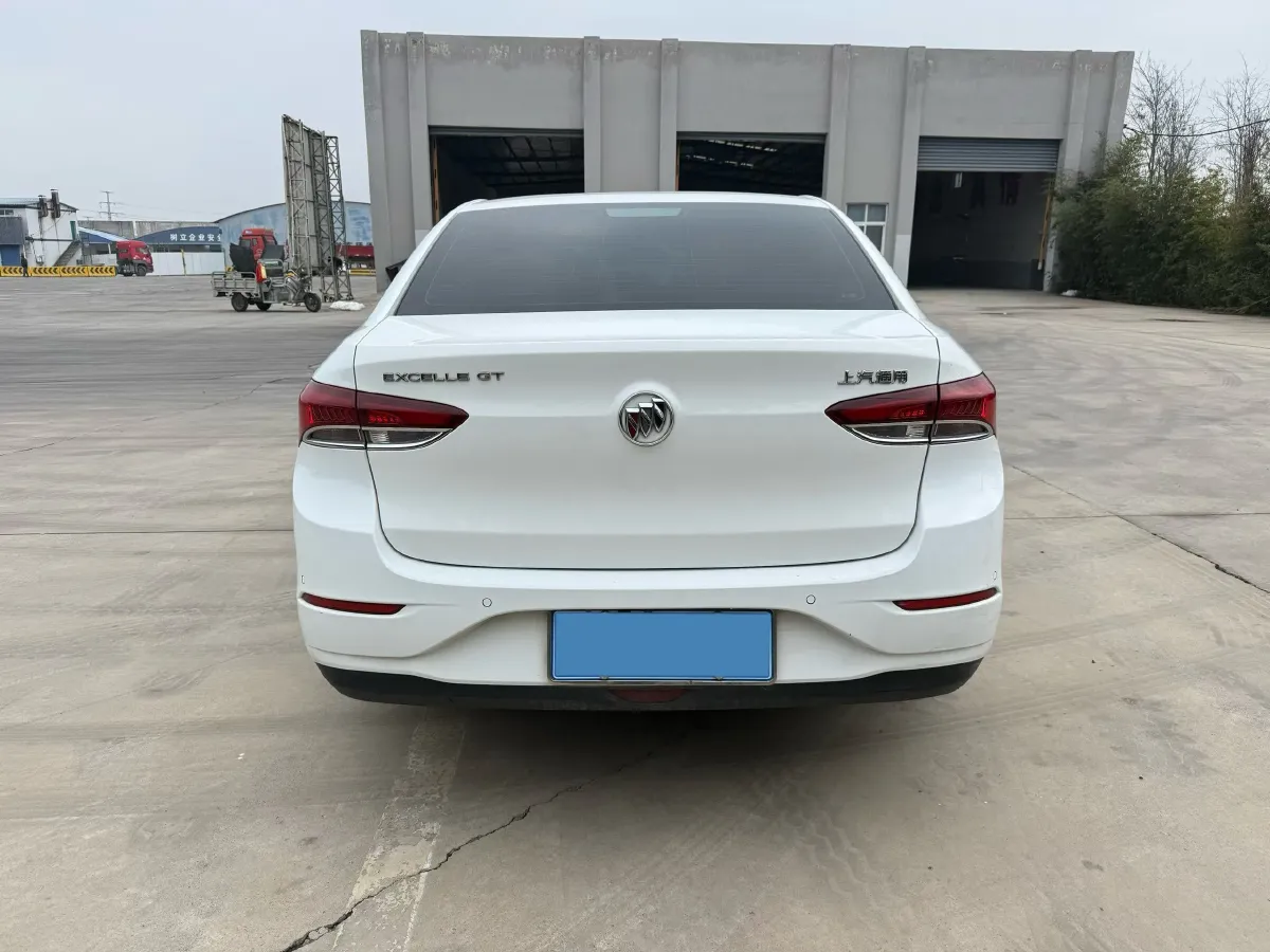 2020 Buick Encore 1.0T 125HP L3 6AT,autocango,china used car exporter,china ev exporter,chinese used car exporter,chinese used ev exporter