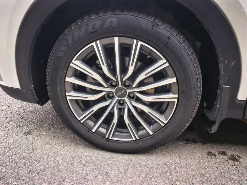 2023 Jetour X70 Plus 1.5T 156HP L4 CVT,autocango,china used car exporter,china ev exporter,chinese used car exporter,chinese used ev exporter