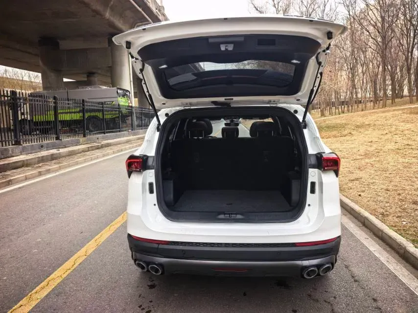 2023 Jetour X70 Plus 1.5T 156HP L4 CVT,autocango,china used car exporter,china ev exporter,chinese used car exporter,chinese used ev exporter