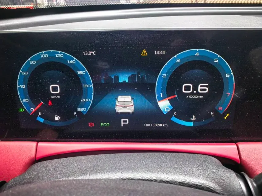 2023 Jetour X70 Plus 1.5T 156HP L4 CVT,autocango,china used car exporter,china ev exporter,chinese used car exporter,chinese used ev exporter