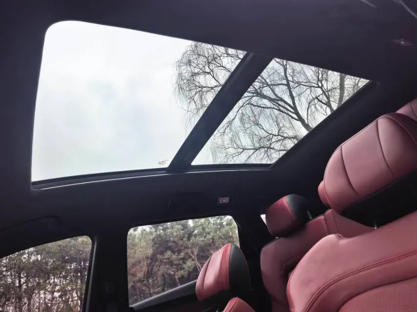 2023 Jetour X70 Plus 1.5T 156HP L4 CVT,autocango,china used car exporter,china ev exporter,chinese used car exporter,chinese used ev exporter