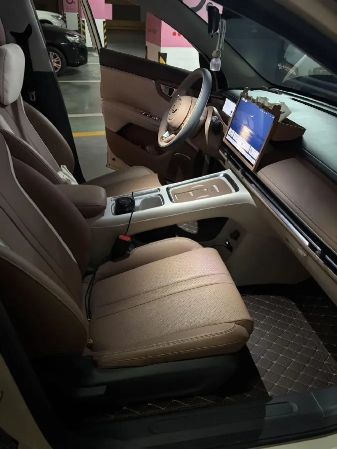 2025 Geely Galaxy XingYuan BEV 40.16KWH,autocango,china used car exporter,china ev exporter,chinese used car exporter,chinese used ev exporter