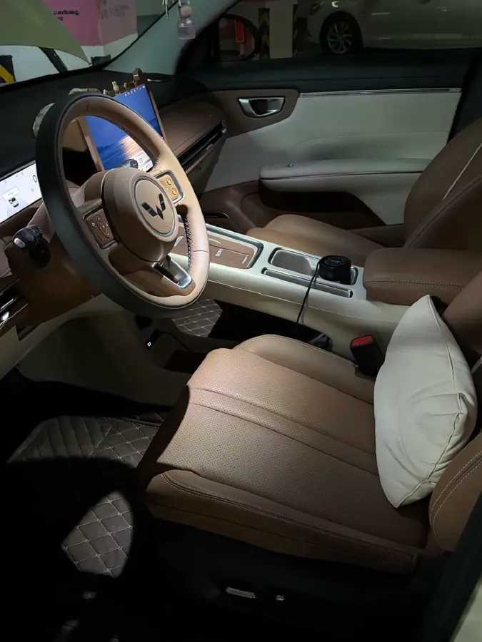 2025 Geely Galaxy XingYuan BEV 40.16KWH,autocango,china used car exporter,china ev exporter,chinese used car exporter,chinese used ev exporter