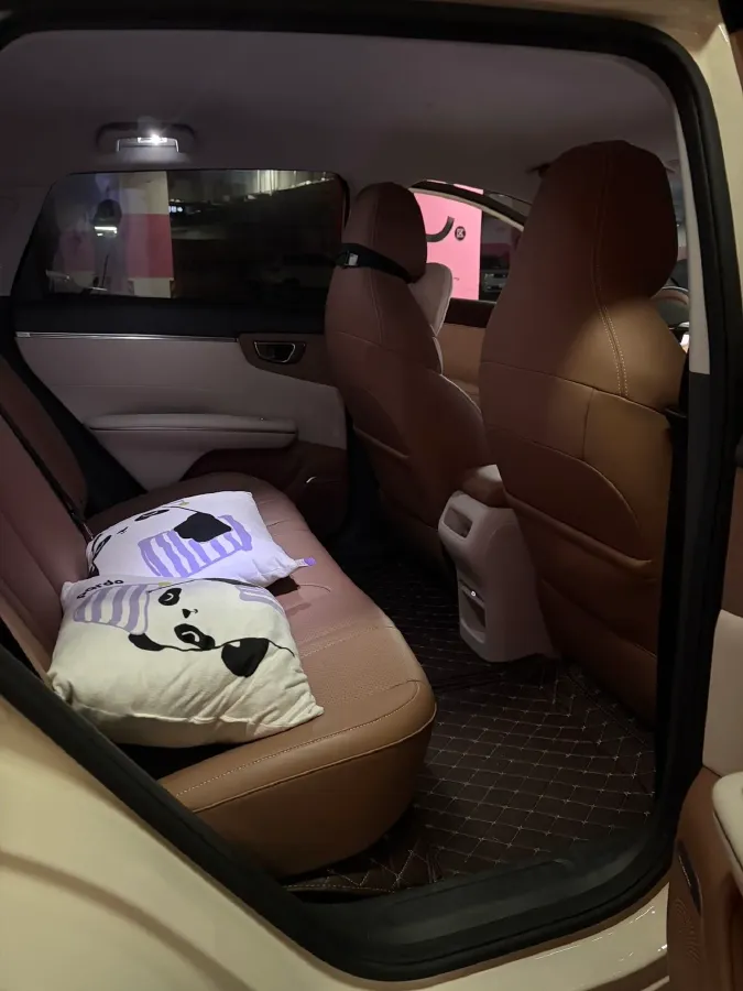 2025 Geely Galaxy XingYuan BEV 40.16KWH,autocango,china used car exporter,china ev exporter,chinese used car exporter,chinese used ev exporter