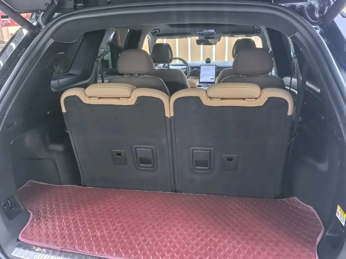 2020 NIO ES8 BEV 100KWH,autocango,china used car exporter,china ev exporter,chinese used car exporter,chinese used ev exporter