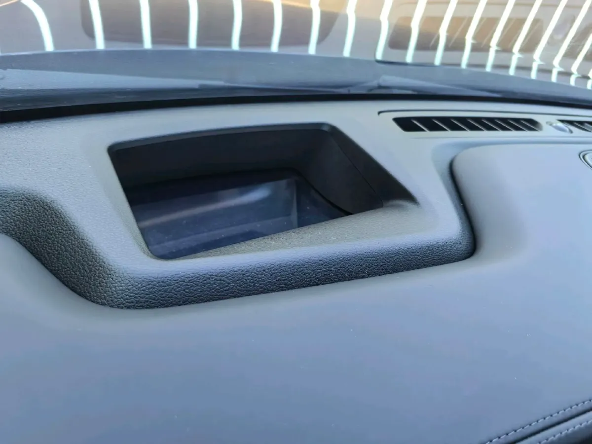 2020 NIO ES8 BEV 100KWH,autocango,china used car exporter,china ev exporter,chinese used car exporter,chinese used ev exporter