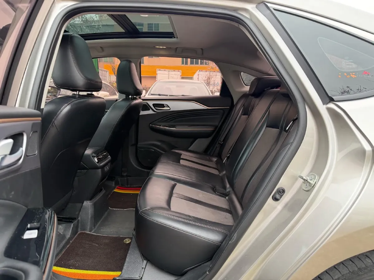 2022 Aion S BEV 60KWH,autocango,china used car exporter,china ev exporter,chinese used car exporter,chinese used ev exporter