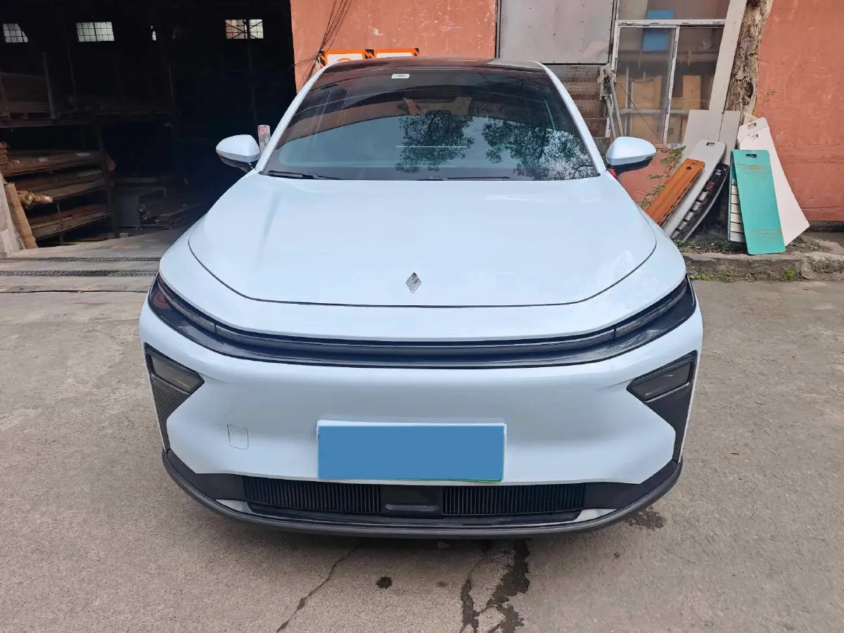 2023 Livan 7 BEV 50.4KWH,autocango,china used car exporter,china ev exporter,chinese used car exporter,chinese used ev exporter