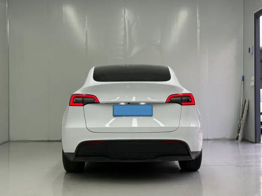 2022 Tesla Model Y BEV 60KWH,autocango,china used car exporter,china ev exporter,chinese used car exporter,chinese used ev exporter